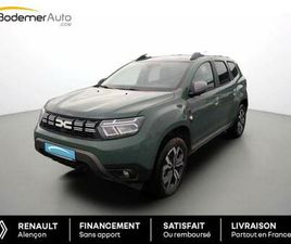 ECO-G 100 4X2 JOURNEY +