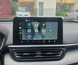 FIAT PULSE IMPETUS 1.0 TURBO 200 FLEX AUT.