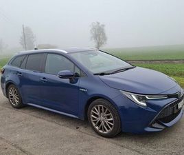 NISSAN ALMERA НИСАН АЛМЕРА ГАЗОВО УСТРИЙСТВО 2000Г ГАЗ ГУ ГР. ВАРНА ТРОШЕВО • OLX.BG