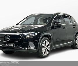 250 PROGRESSIVE - 18 INCH ALLOYS - REVERSING CAMERA - AMBIENT LIGHTING - SAT NAV - CLIMATE CONTROL - HEATED SEATS - KEYLESS START - APPLE CARPLAY/ANDROID AUTO -