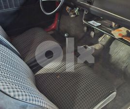 ZASTAVA Z 850 FICO ZASTAVA 750