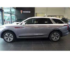 EXCLUSIVE 6-SETER/551 HK/SKINN/PANO/H.FESTE ++