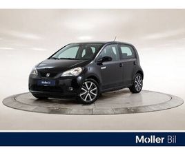 FRII - LANE ASSIST, SETEVARME, ISOFIX