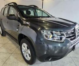 1.5DCI DYNAMIQUE 4WD