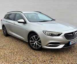 1.6 CDTI ECOTEC DESIG DESIGN 109PS 5DR