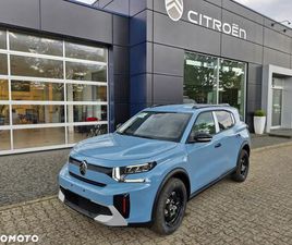 CITROËN C3 AIRCROSS 1.2 TURBO PLUS S&S