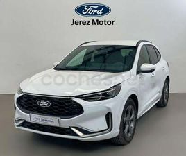 VEHÍCULO DE SUBSTITUCIÓN