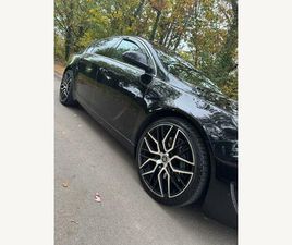 2.8T V6 VXR SUPERSPORT 4WD EURO 6 5DR