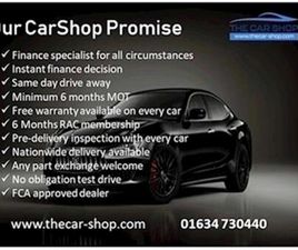 VAUXHALL GRANDLAND X 1.5 TURBO D BLUEINJECTION SE EURO 6 (START/STOP) 5DR