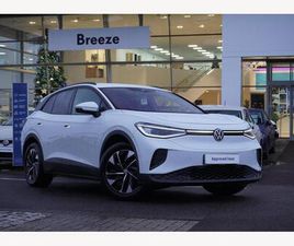 PRO 77KWH MATCH AUTO 5DR