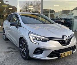 1.5 BLUE DCI 100CH EVOLUTION