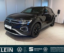 1.0 TSI LED+ ACC DIGITAL COCKPIT PRO