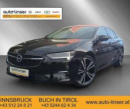 GS 2.0 DCTI DVH BUSINESS ST./ST. AUT,