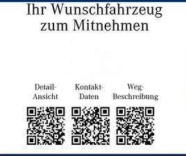 GOLF VIII 2.0 TDI LIFE+DSG+GJR+RFK+ACC+LED+PDC