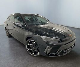 VZ 2.0 TSI 333PS/245KW 4X4 DSG7 2025 | *+19 KUPFER +MATRIX +NAVI +LEDER-SITZE +RFK*