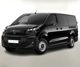 KOMBI L3 180 EAT8 NAV KAM AHK LED 9-S HFT