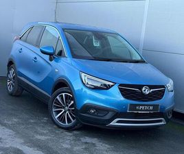 1.2 ELITE EURO 6 (START/STOP) 5DR