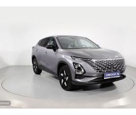 1.6 T-GDI 108KW PREMIUM DCT 5P