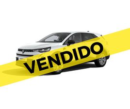 RENAULT SYMBIOZ E-TECH EVOLUTION E-TECH FULL HYBRID 107 KW (145 CV)