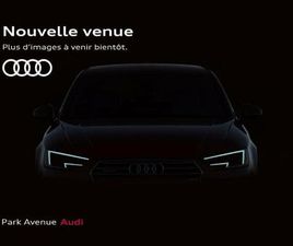 TOYOTA HIGHLANDER 2020 TOYOTA HIGHLANDER LIMITED HIGHLANDER | LIMITED / HIGHLANDER | LIMITE