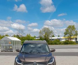 DFSK GLORY 580 DFSK GLORY 580