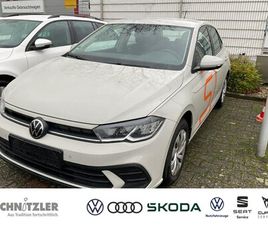 1.0 TSI DSG LIFE LED/NAVI/PDC/APP/SHZ+++