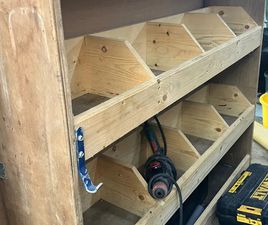 NISSAN NV300 NISSAN NV300 2021