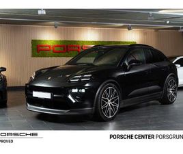 4 HEAD-UP/360/18-VEIS/BORDEAUX-INTERIØR/KROK/CHRONO+++