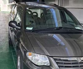 2,5 CRD AUSTRIA EXKLUSIVE