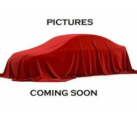 PEUGEOT PARTNER PEUGEOT PARTNER E-PARTNER L2 EHZ (50KWH)