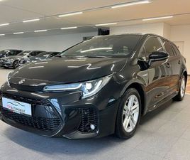 SUZUKI SWACE 1.8 HYBRID COMFORT+*KAMERA*XENON*KEYLESS*