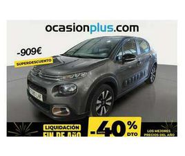 1.6BLUEHDI S&S ORIGINS 100