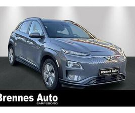 PREMIUM /1-EIER/NAVI/SKINN/HUD