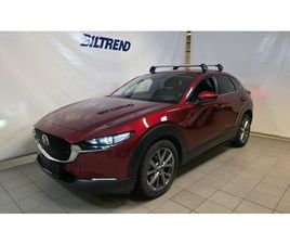 2.0 COSMO /AWD/AUTO/KROK/++