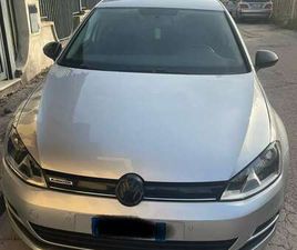 SPORTSVAN 1.6 TDI COMFORTLINE 90CV