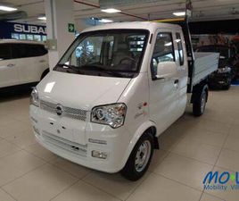 GIOTTI VICTORIA GLADIATOR TELAIO GLADIATOR EVO 1.2 GPL CASSONATO RIBALTABILE TRILATERALE NUOVA A SAN MAURO TORINESE