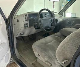 GMC KODIAK 1995 GMC K1500 SLE