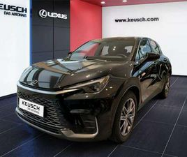 ELEGANT BLACK EDITION