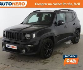 1.3 T-GDI 80TH ANNIVERSARY FWD