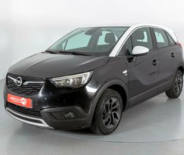 1.2 S&S DESIGN LINE 120 ANIVERSARIO 81 KW (110 CV)