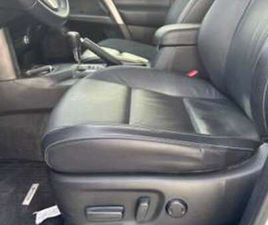 2018 RAV4 - COLOBANE | EXPAT-DAKAR