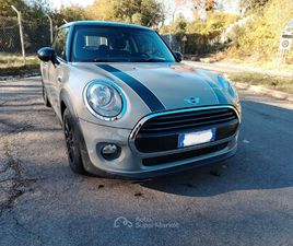 UNICO PROPRIETARIO NON FUMATORE NO ANIMALI