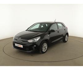 KIA RIO KIA RIO 1.0 T-GDI ISG URBAN EDITION
