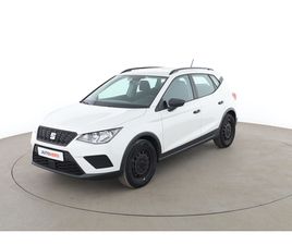 SEAT ARONA SEAT ARONA 1.0 ECOTSI REFERENCE