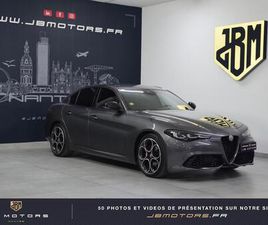 2.2 160 CH AT8 SPRINT