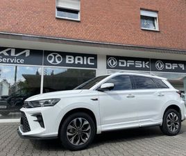 SWM GO1 SWM GO1 NAVI-SCHIEBEDACH-PROTEKTION PLUS-PAKET