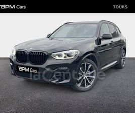 (G01) GENERATION2 M40DA 340