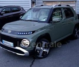 49 KWH 4 PL. CREATIVE