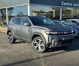 III 1.8 HYBRID 155 JOURNEY