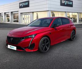 HYBRID 145 E-DCS6 GT